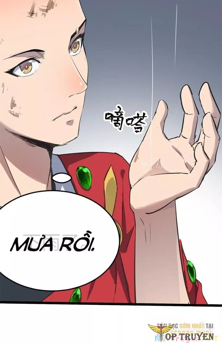 Dị Giới Kiến Tạo Tối Cường Thiếu Lâm Tự Chapter 48 - Trang 2