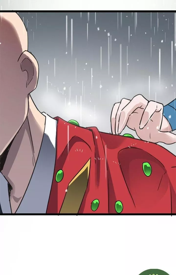 Dị Giới Kiến Tạo Tối Cường Thiếu Lâm Tự Chapter 48 - Trang 2