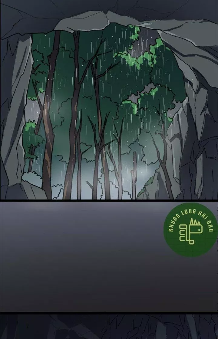 Dị Giới Kiến Tạo Tối Cường Thiếu Lâm Tự Chapter 48 - Trang 2
