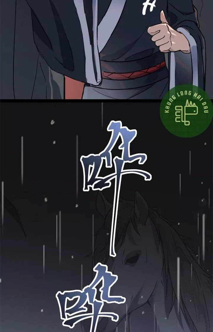 Dị Giới Kiến Tạo Tối Cường Thiếu Lâm Tự Chapter 48 - Trang 2
