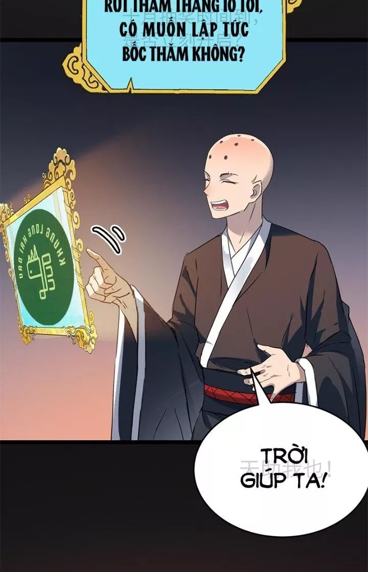 Dị Giới Kiến Tạo Tối Cường Thiếu Lâm Tự Chapter 48 - Trang 2