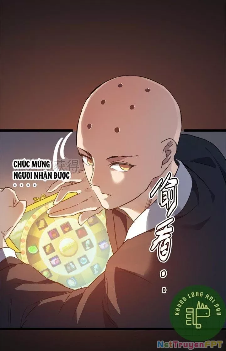 Dị Giới Kiến Tạo Tối Cường Thiếu Lâm Tự Chapter 48 - Trang 2