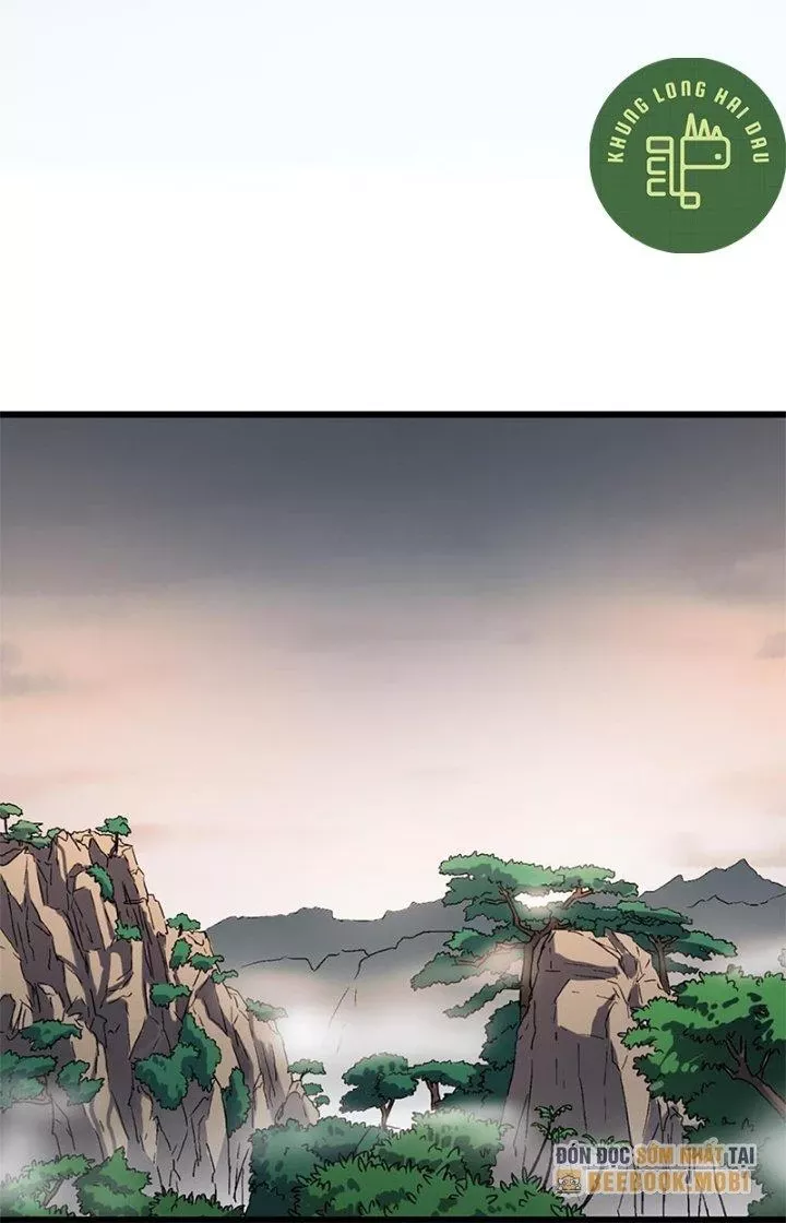 Dị Giới Kiến Tạo Tối Cường Thiếu Lâm Tự Chapter 48 - Trang 2