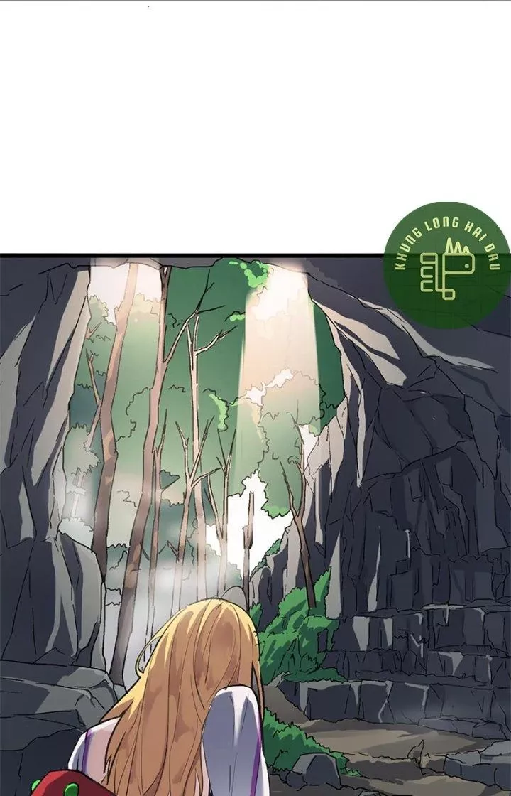 Dị Giới Kiến Tạo Tối Cường Thiếu Lâm Tự Chapter 48 - Trang 2