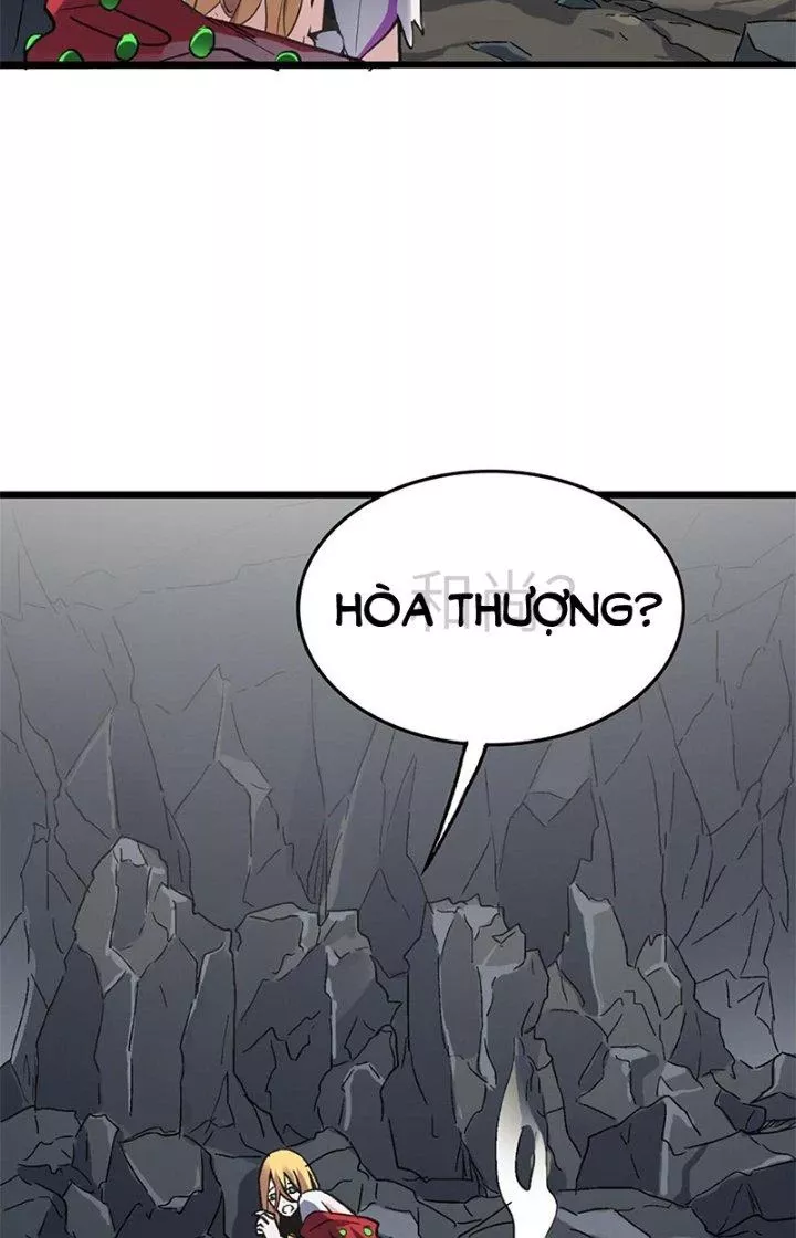 Dị Giới Kiến Tạo Tối Cường Thiếu Lâm Tự Chapter 48 - Trang 2
