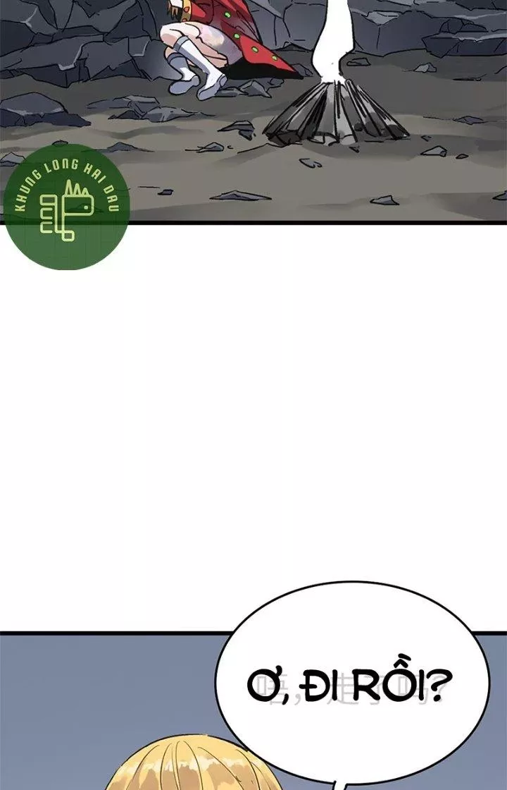 Dị Giới Kiến Tạo Tối Cường Thiếu Lâm Tự Chapter 48 - Trang 2