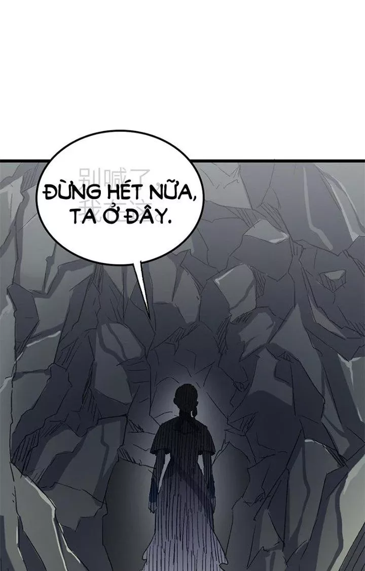 Dị Giới Kiến Tạo Tối Cường Thiếu Lâm Tự Chapter 48 - Trang 2