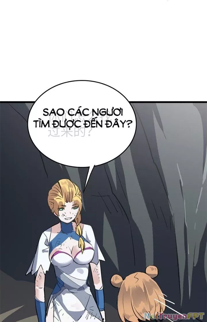 Dị Giới Kiến Tạo Tối Cường Thiếu Lâm Tự Chapter 48 - Trang 2