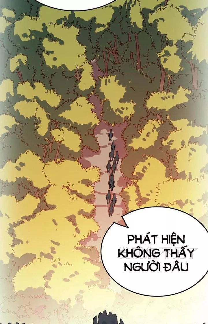Dị Giới Kiến Tạo Tối Cường Thiếu Lâm Tự Chapter 48 - Trang 2