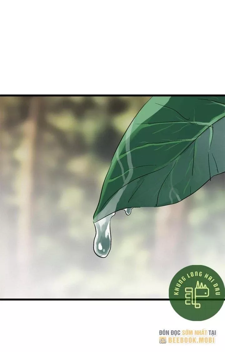 Dị Giới Kiến Tạo Tối Cường Thiếu Lâm Tự Chapter 48 - Trang 2