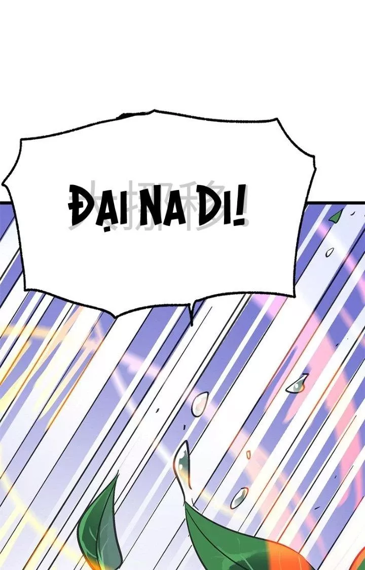 Dị Giới Kiến Tạo Tối Cường Thiếu Lâm Tự Chapter 48 - Trang 2