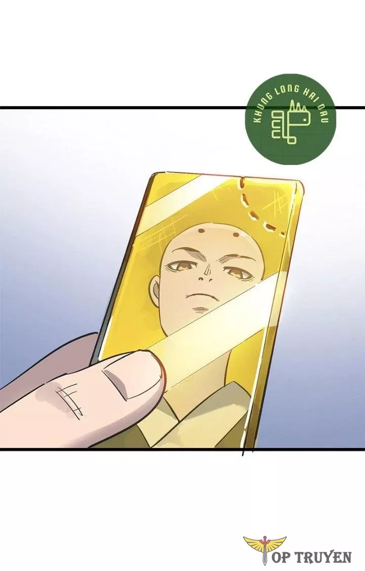 Dị Giới Kiến Tạo Tối Cường Thiếu Lâm Tự Chapter 50 - Trang 2