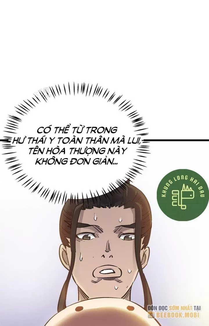 Dị Giới Kiến Tạo Tối Cường Thiếu Lâm Tự Chapter 50 - Trang 2