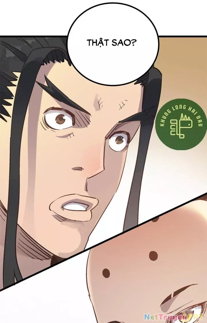Dị Giới Kiến Tạo Tối Cường Thiếu Lâm Tự Chapter 50 - Trang 2
