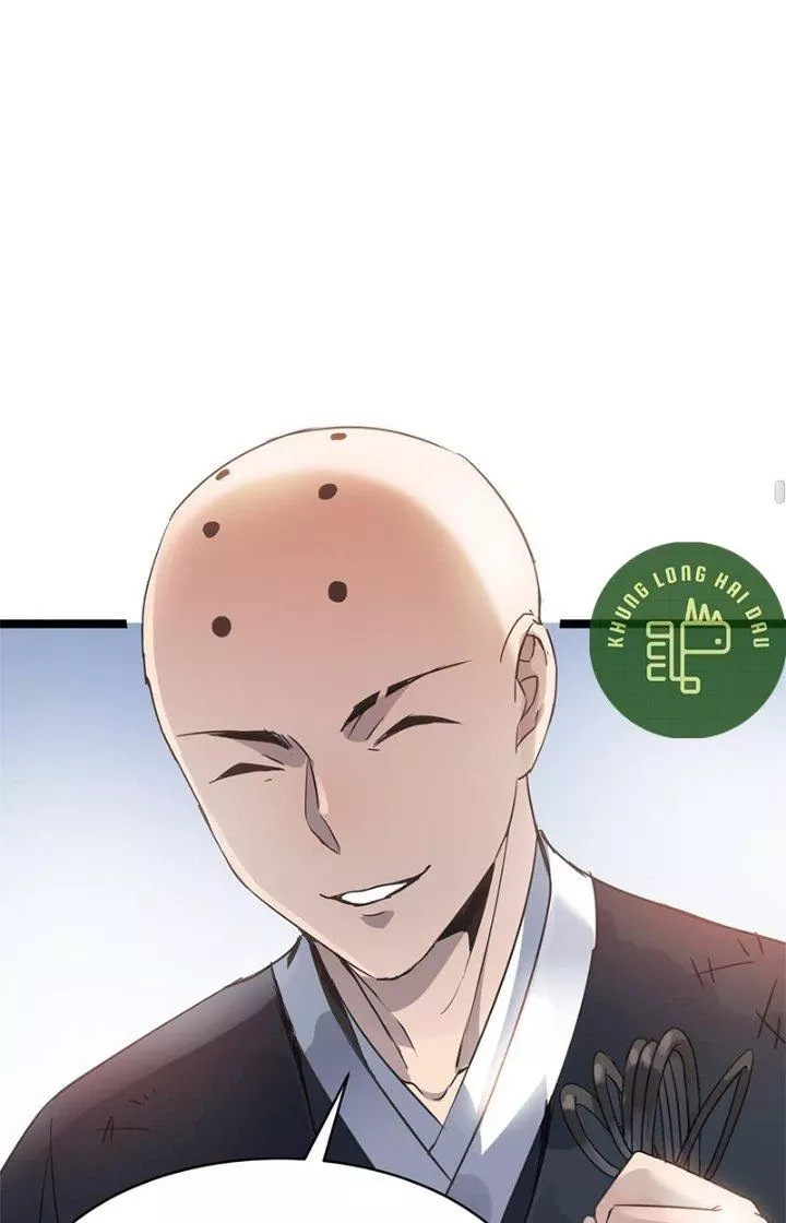Dị Giới Kiến Tạo Tối Cường Thiếu Lâm Tự Chapter 50 - Trang 2