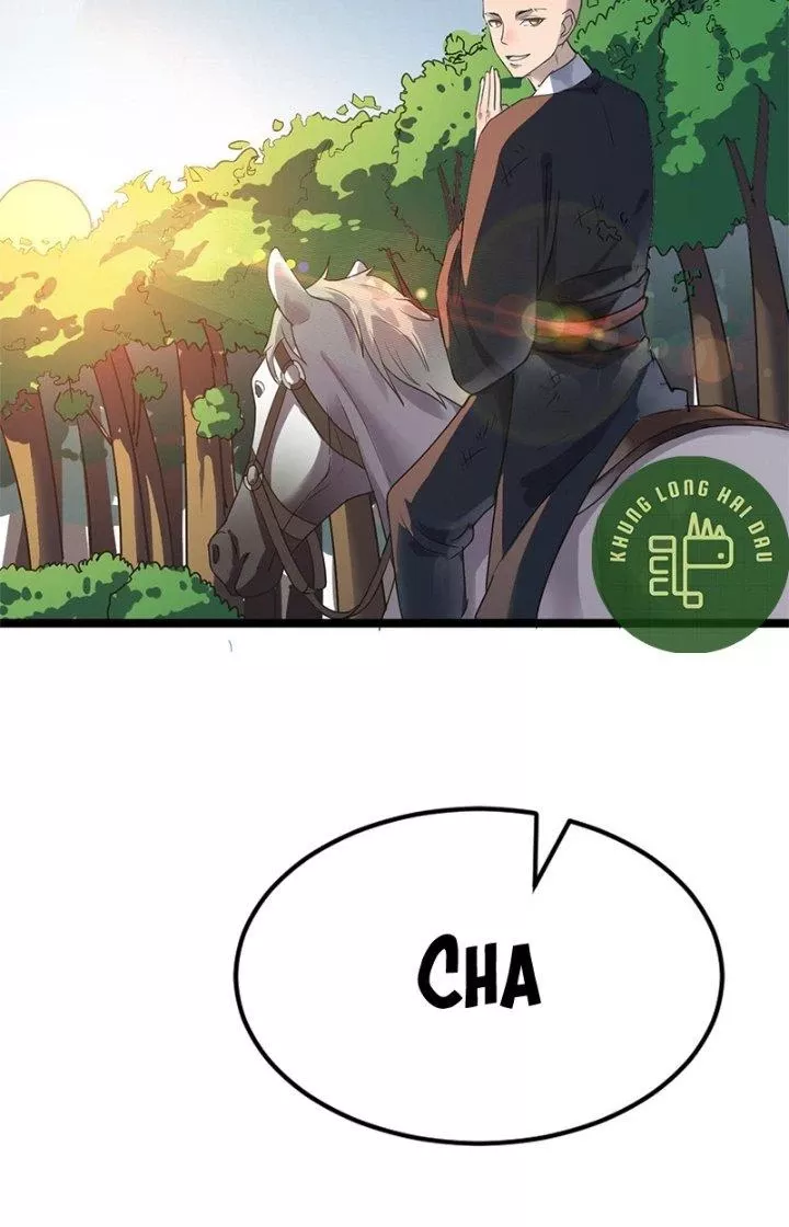 Dị Giới Kiến Tạo Tối Cường Thiếu Lâm Tự Chapter 50 - Trang 2