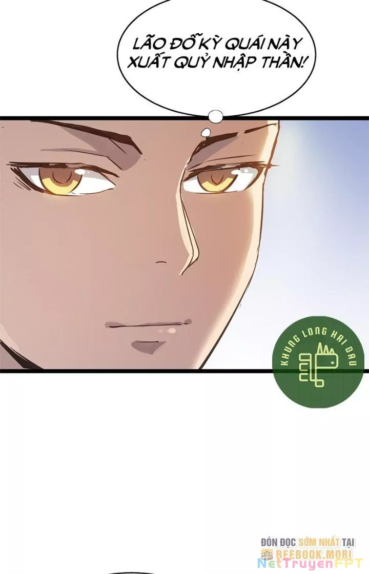 Dị Giới Kiến Tạo Tối Cường Thiếu Lâm Tự Chapter 50 - Trang 2