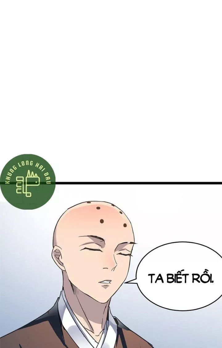 Dị Giới Kiến Tạo Tối Cường Thiếu Lâm Tự Chapter 50 - Trang 2