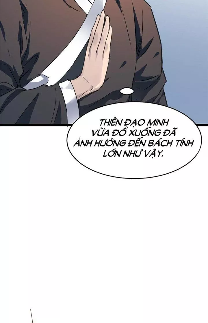 Dị Giới Kiến Tạo Tối Cường Thiếu Lâm Tự Chapter 50 - Trang 2