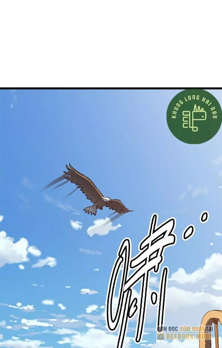 Dị Giới Kiến Tạo Tối Cường Thiếu Lâm Tự Chapter 50 - Trang 2