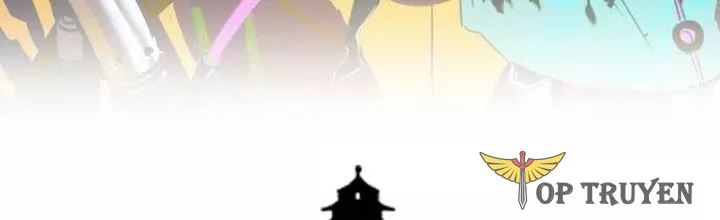 Dị Giới Kiến Tạo Tối Cường Thiếu Lâm Tự Chapter 51 - Trang 2