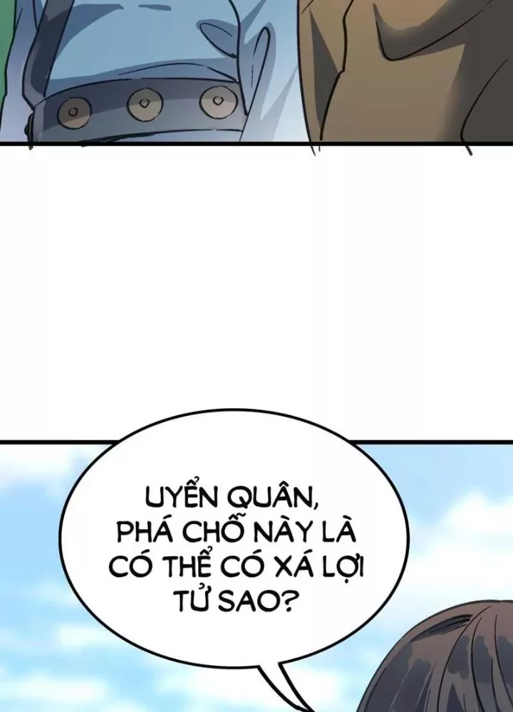 Dị Giới Kiến Tạo Tối Cường Thiếu Lâm Tự Chapter 51 - Trang 2