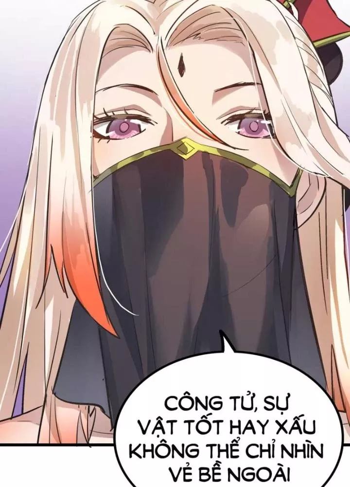 Dị Giới Kiến Tạo Tối Cường Thiếu Lâm Tự Chapter 51 - Trang 2