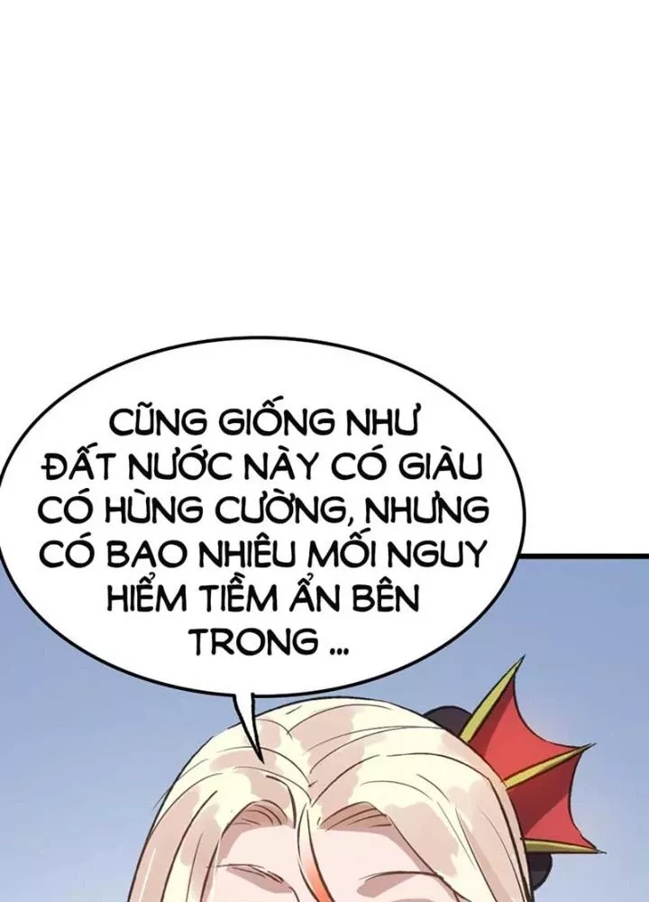 Dị Giới Kiến Tạo Tối Cường Thiếu Lâm Tự Chapter 51 - Trang 2