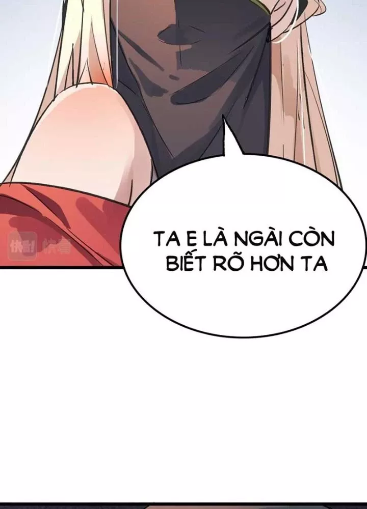 Dị Giới Kiến Tạo Tối Cường Thiếu Lâm Tự Chapter 51 - Trang 2