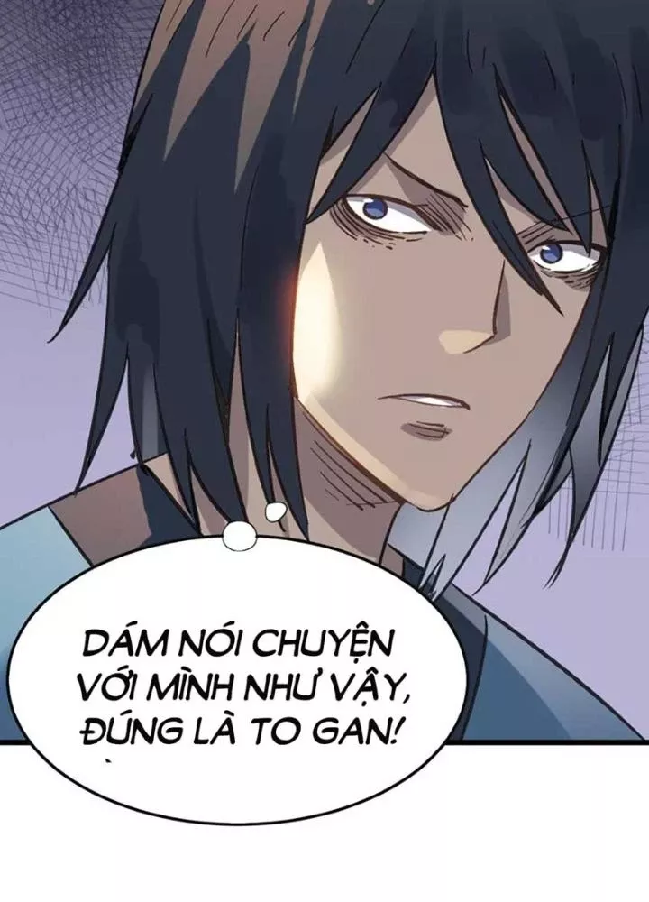 Dị Giới Kiến Tạo Tối Cường Thiếu Lâm Tự Chapter 51 - Trang 2