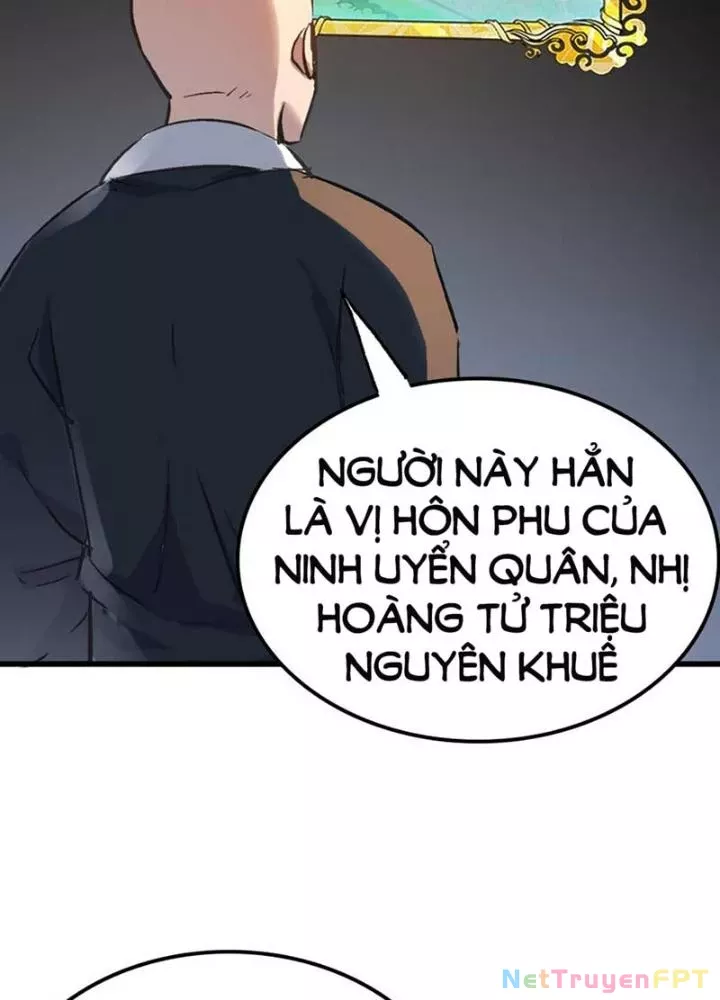 Dị Giới Kiến Tạo Tối Cường Thiếu Lâm Tự Chapter 51 - Trang 2