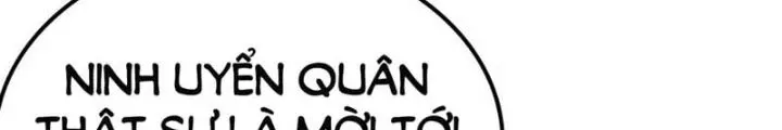 Dị Giới Kiến Tạo Tối Cường Thiếu Lâm Tự Chapter 51 - Trang 2
