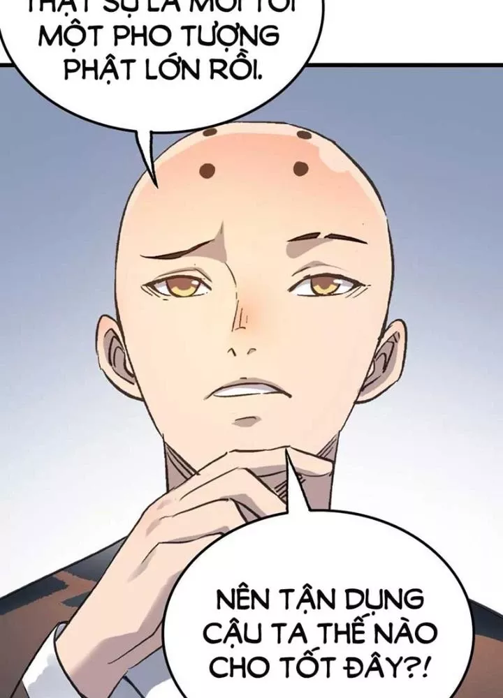 Dị Giới Kiến Tạo Tối Cường Thiếu Lâm Tự Chapter 51 - Trang 2
