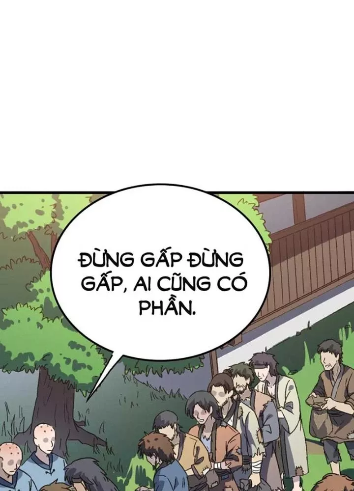 Dị Giới Kiến Tạo Tối Cường Thiếu Lâm Tự Chapter 51 - Trang 2