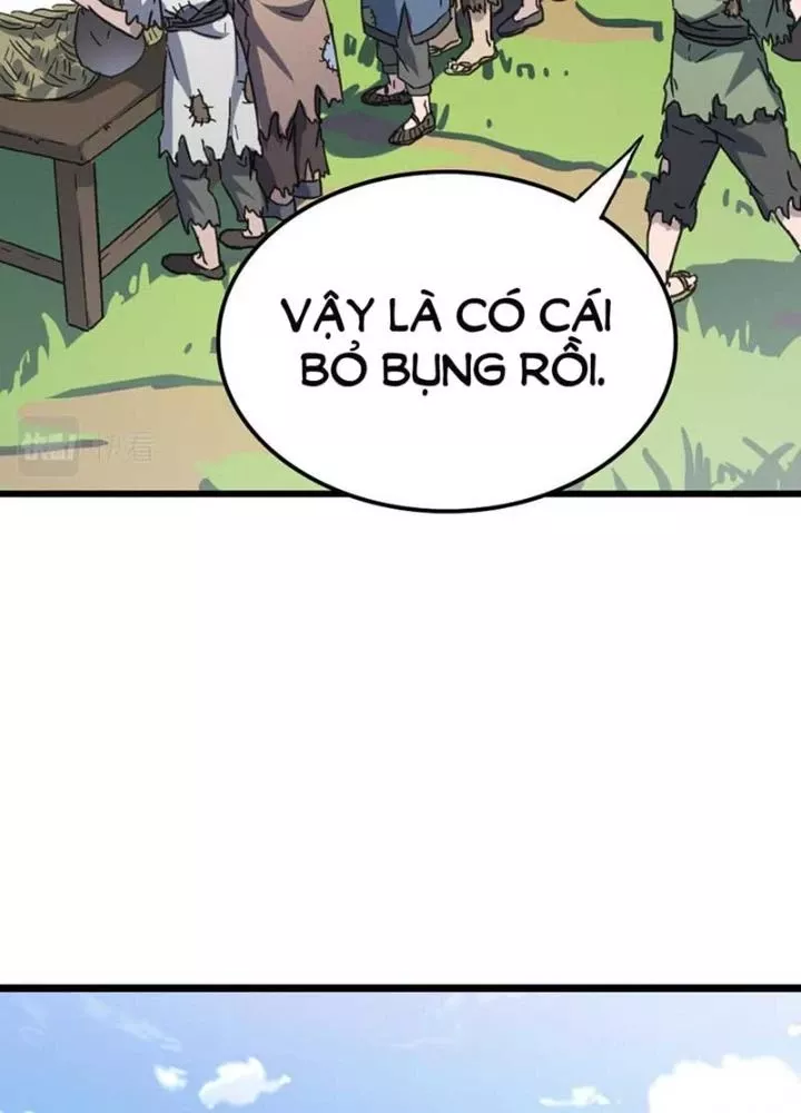 Dị Giới Kiến Tạo Tối Cường Thiếu Lâm Tự Chapter 51 - Trang 2