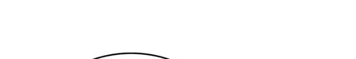 Dị Giới Kiến Tạo Tối Cường Thiếu Lâm Tự Chapter 51 - Trang 2