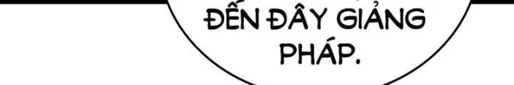 Dị Giới Kiến Tạo Tối Cường Thiếu Lâm Tự Chapter 51 - Trang 2