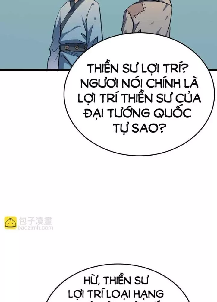 Dị Giới Kiến Tạo Tối Cường Thiếu Lâm Tự Chapter 51 - Trang 2