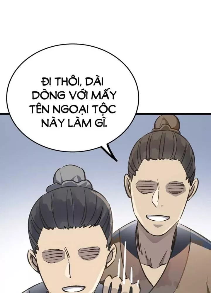 Dị Giới Kiến Tạo Tối Cường Thiếu Lâm Tự Chapter 51 - Trang 2