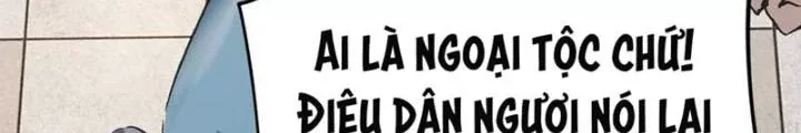 Dị Giới Kiến Tạo Tối Cường Thiếu Lâm Tự Chapter 51 - Trang 2