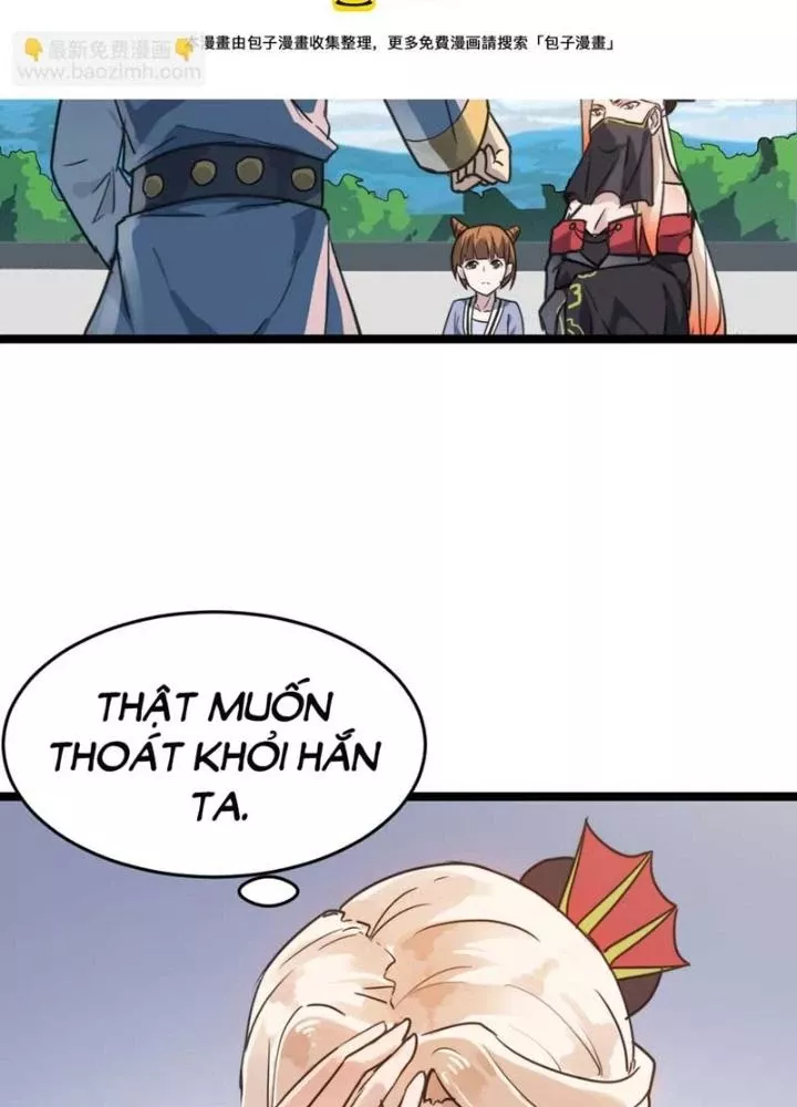 Dị Giới Kiến Tạo Tối Cường Thiếu Lâm Tự Chapter 51 - Trang 2