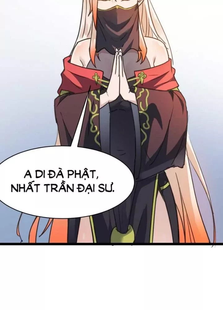 Dị Giới Kiến Tạo Tối Cường Thiếu Lâm Tự Chapter 51 - Trang 2