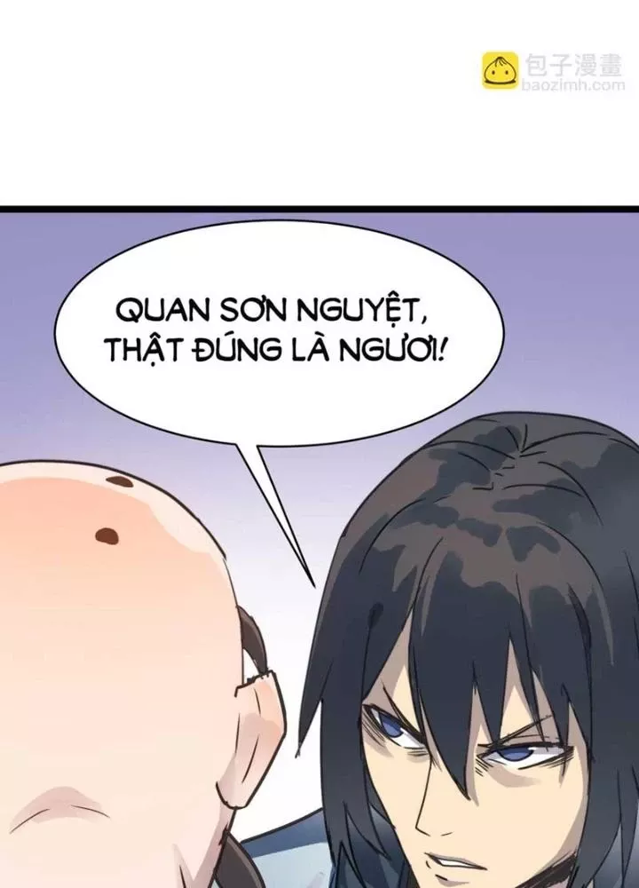 Dị Giới Kiến Tạo Tối Cường Thiếu Lâm Tự Chapter 51 - Trang 2