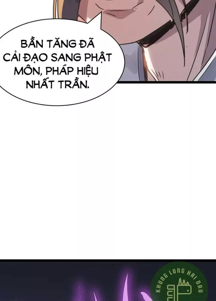 Dị Giới Kiến Tạo Tối Cường Thiếu Lâm Tự Chapter 51 - Trang 2