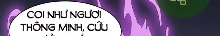 Dị Giới Kiến Tạo Tối Cường Thiếu Lâm Tự Chapter 51 - Trang 2