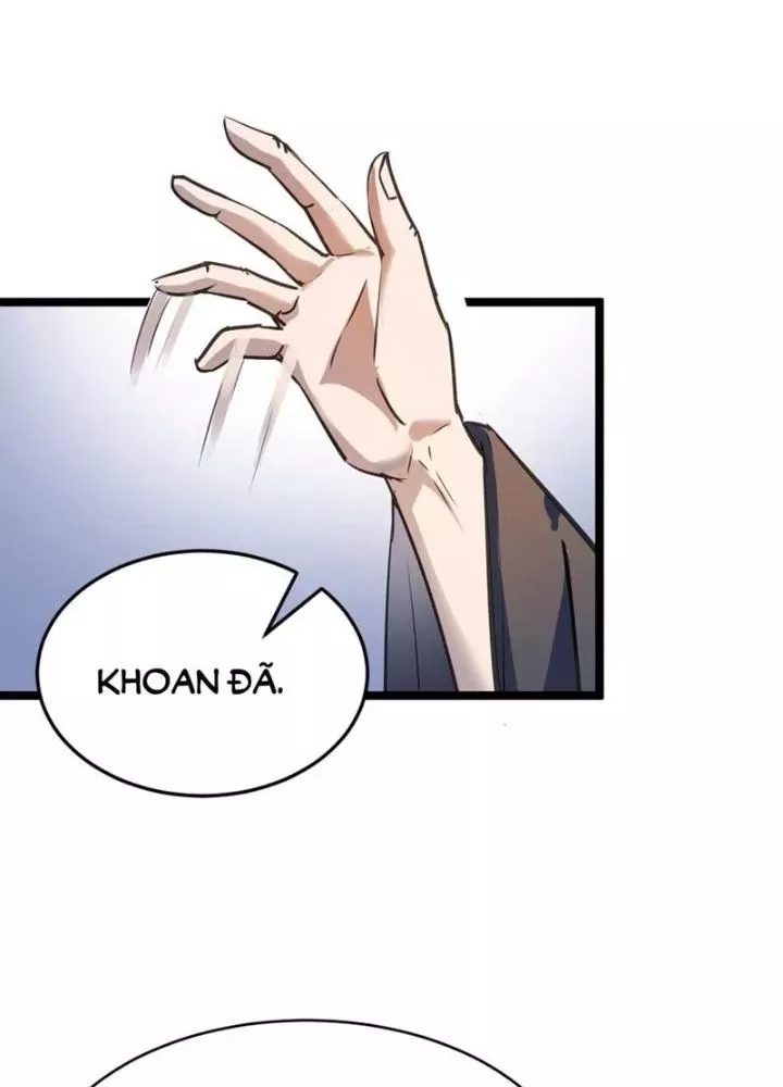 Dị Giới Kiến Tạo Tối Cường Thiếu Lâm Tự Chapter 51 - Trang 2