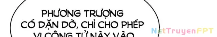Dị Giới Kiến Tạo Tối Cường Thiếu Lâm Tự Chapter 51 - Trang 2