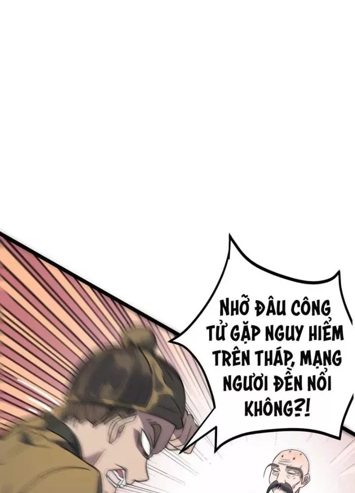 Dị Giới Kiến Tạo Tối Cường Thiếu Lâm Tự Chapter 51 - Trang 2