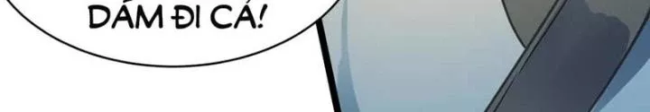 Dị Giới Kiến Tạo Tối Cường Thiếu Lâm Tự Chapter 51 - Trang 2