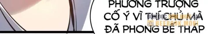 Dị Giới Kiến Tạo Tối Cường Thiếu Lâm Tự Chapter 51 - Trang 2